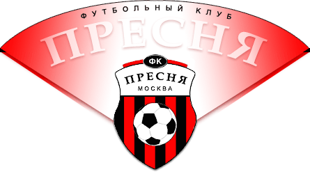 ФК "Пресня"